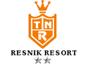 Hotel Resnik