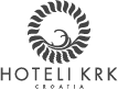 Hoteli Krk